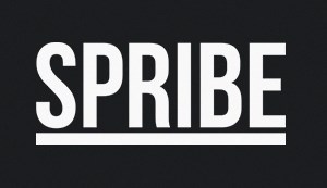 Spribe